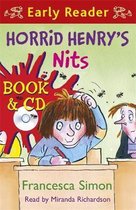 Horrid Henry Early Reader