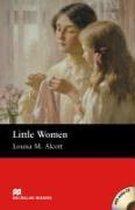 Little Women