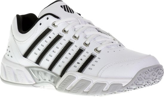 K-Swiss BIGSHOT LIGHT Tennisschoenen 42.5