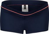 Noppies Bikinibroekje Amber - Navy - Maat M/L