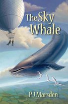 The Sky Whale