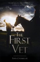 The First Vet