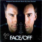 Face Off