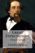 Great Expectations