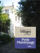 Livres numériques - Promenades dans les villages de Paris-Petit Montrouge