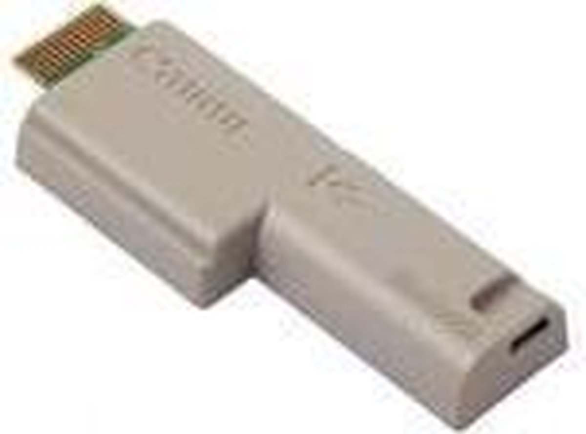Canon Bluetooth Adapter BU10 voor Canon I80 & IP90