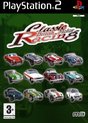 Classic British Motor Racing /PS2