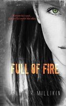 Full of Fire