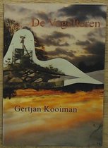De Vogeltoren