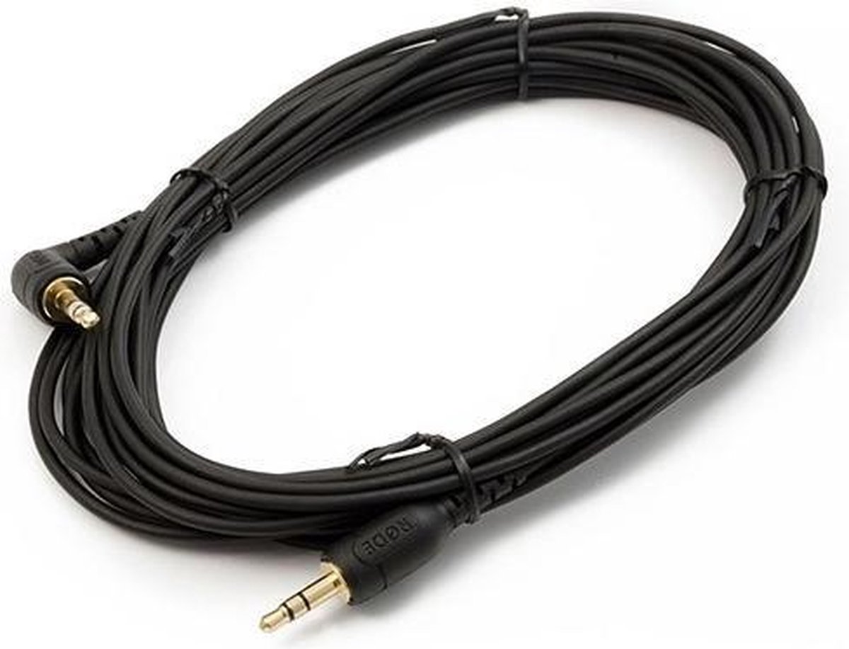 Rode SC8 Extension Cable (6 meter)