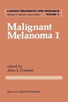 Malignant Melanoma 1