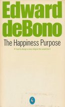 The happiness purpose
