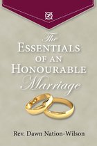 The Essentials Of An Honourable Marriage