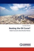 Beating the Oil Curse?