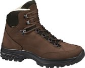 Hanwag Alta Bunion GTX   maat 40.5