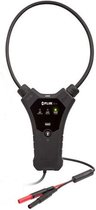 Flir TA74 - 18" universele stroomflex