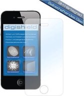 Tempered Glass voor Apple iPhone 4 / iPhone 4S