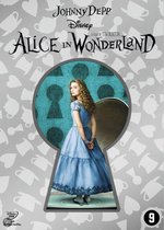 Alice In Wonderland (Special Edition)
