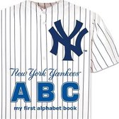 New York Yankees ABC