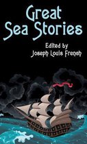 Great Sea Stories