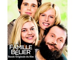 La Famille Belier