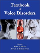 Textbook of Voice Disorders