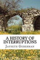 A History of Interruptions