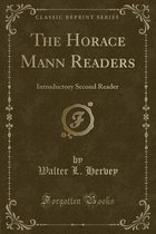 The Horace Mann Readers