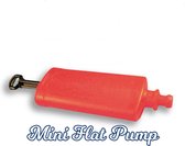 Ballonpompje mini