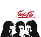 Tambo Trio/Avanco