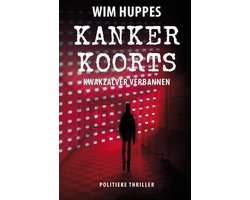 Kankerkoorts