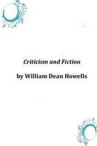 Criticism and Fiction