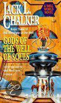 Gods of the Well of Souls