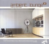 Ambient Lounge 2