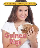 Guinea Pigs