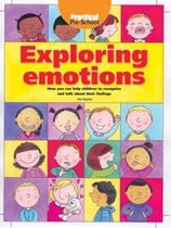 Exploring Emotions