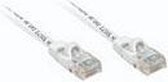 C2G 7m Cat5E Patch Cable netwerkkabel Wit