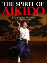 Spirit Of Aikido