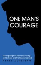 One Man's Courage