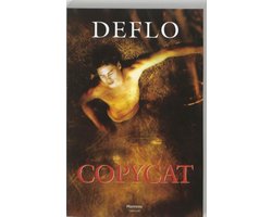 Copycat