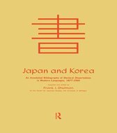 Japan & Korea