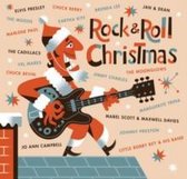 RockNRoll Christmas