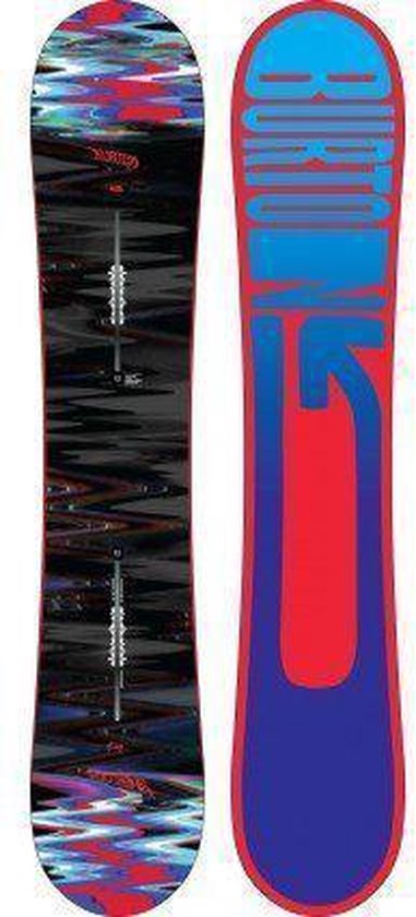 BURTON バートン　SHERLOCK BLACKJACK 157 BURTON バートン SHERLOCK BLACKJACK 157 BURTON バートン SHERLOCK