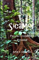 Sicamor