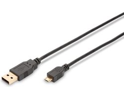 ednet-USB-2.0-aansluitkabel-Typ-A-op-Micro-B-1-0-m