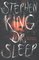 Dr. Sleep, het vervolg op de shining - Stephen King