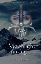 Moonlight Hunting