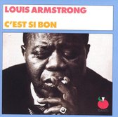 C'est Si Bon [Rhino]