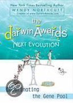 Darwin Awardsnext Evolut