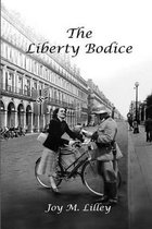 The Liberty Bodice